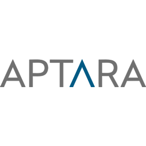 aptata
