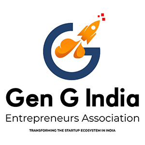 gen-g-india