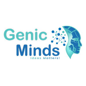 genic-minds