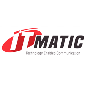 itmatic