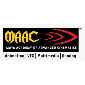 maac