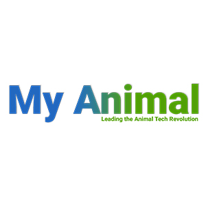 myanimal