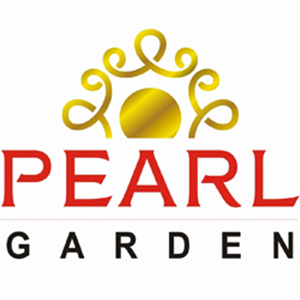 pearl-garden
