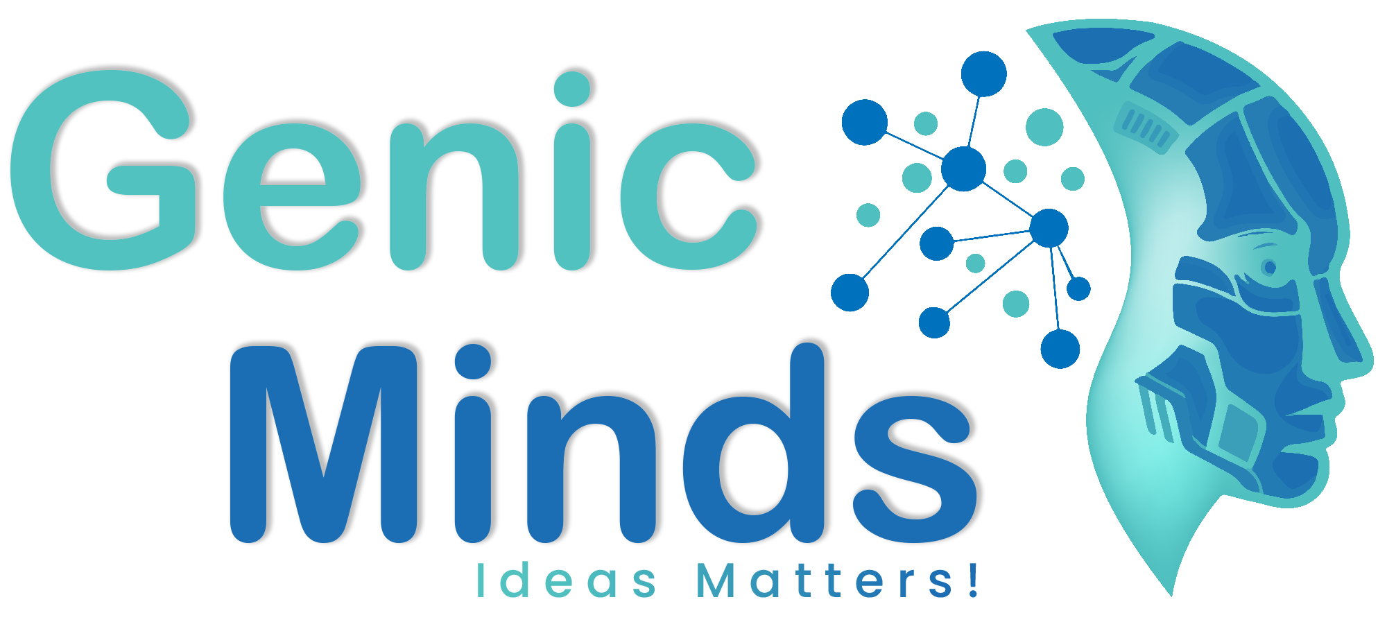 genicminds-logo