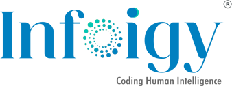 infoigy-logo