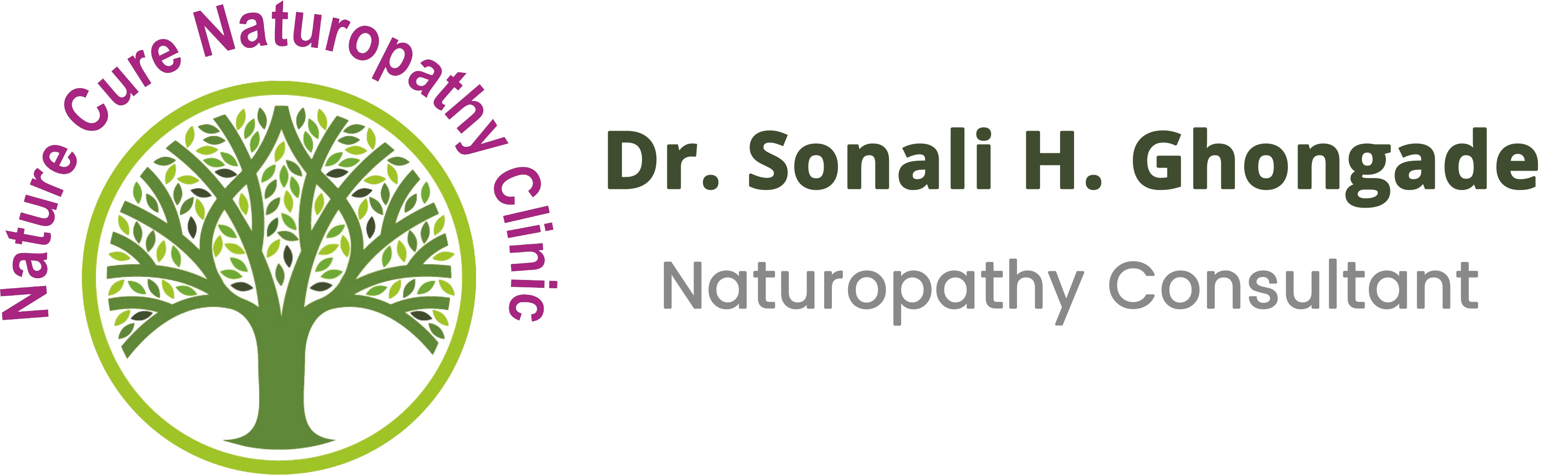 ncnc-logo